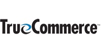 TrueCommerce